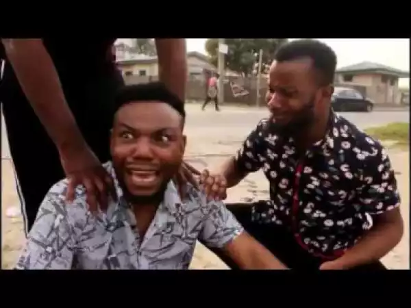Video (Skit): Xploit Comedy – When You Tell Your Bae About Your Side Chick